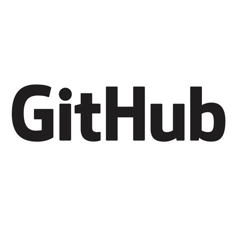 imgur link generator|GitHub